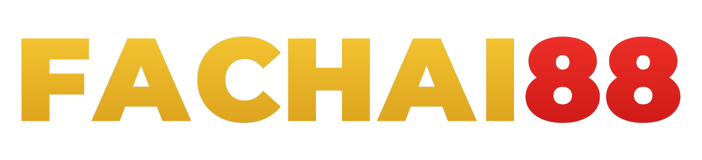 fachai88 logo